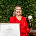 POLIANA BENTES