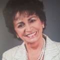 Suely Castro Menezes