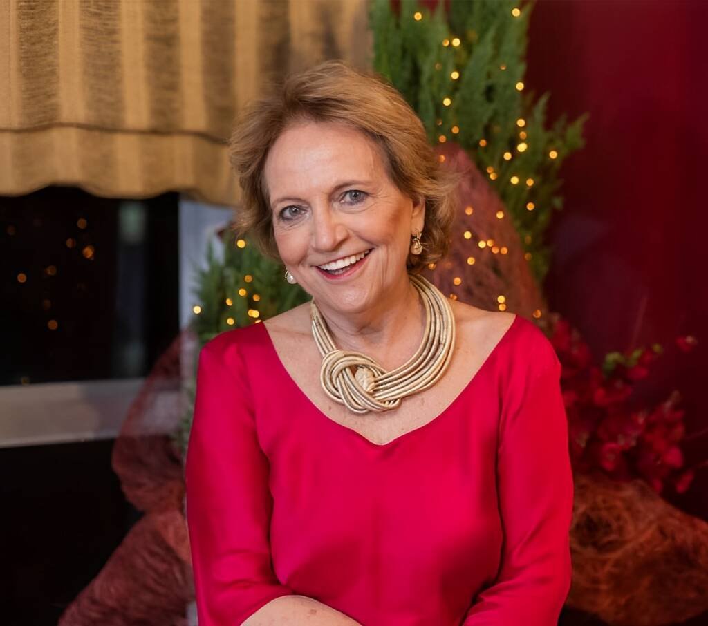 ANO 2019 - LUCIA DIAS CARVALHO
