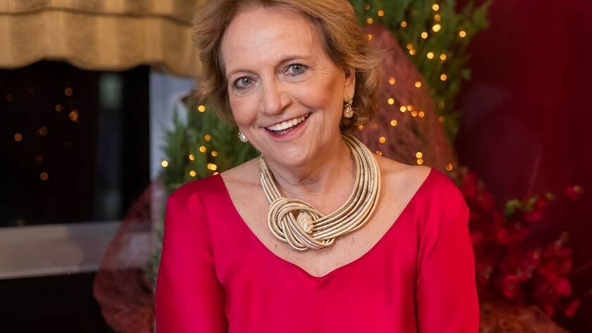 ANO 2019 - LUCIA DIAS CARVALHO